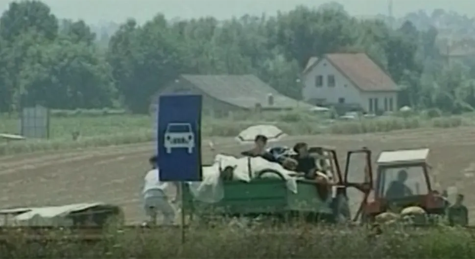 Петровачка цеста.webp
